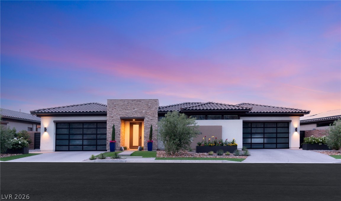11152 San Terrazo Place