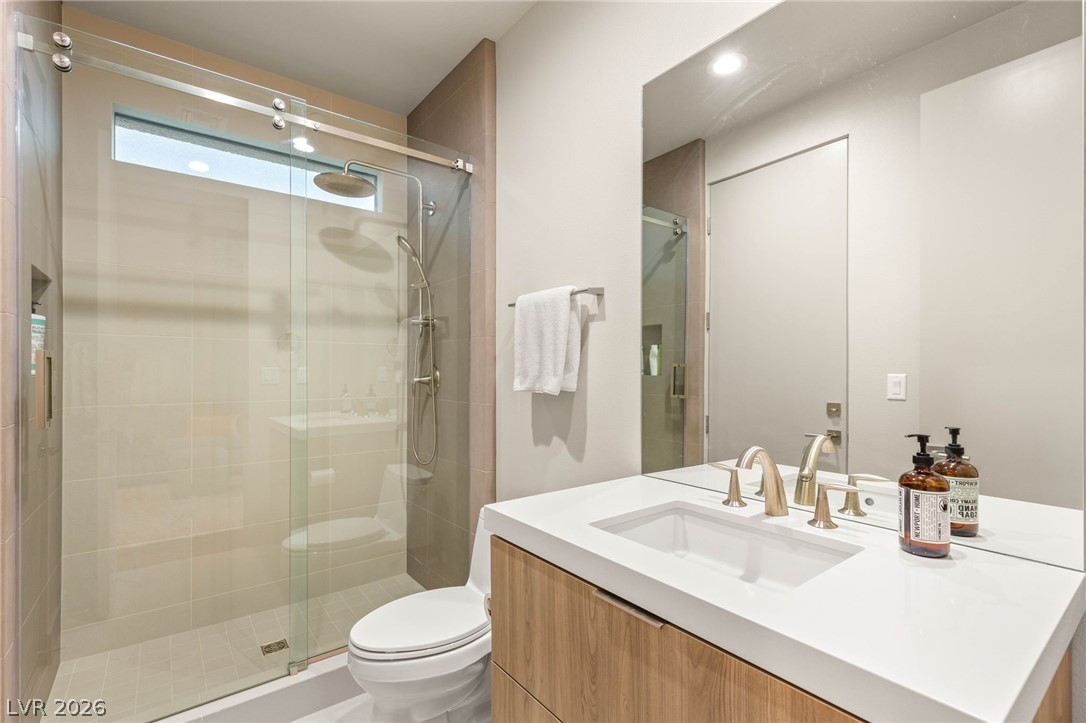 11152 San Terrazo Place