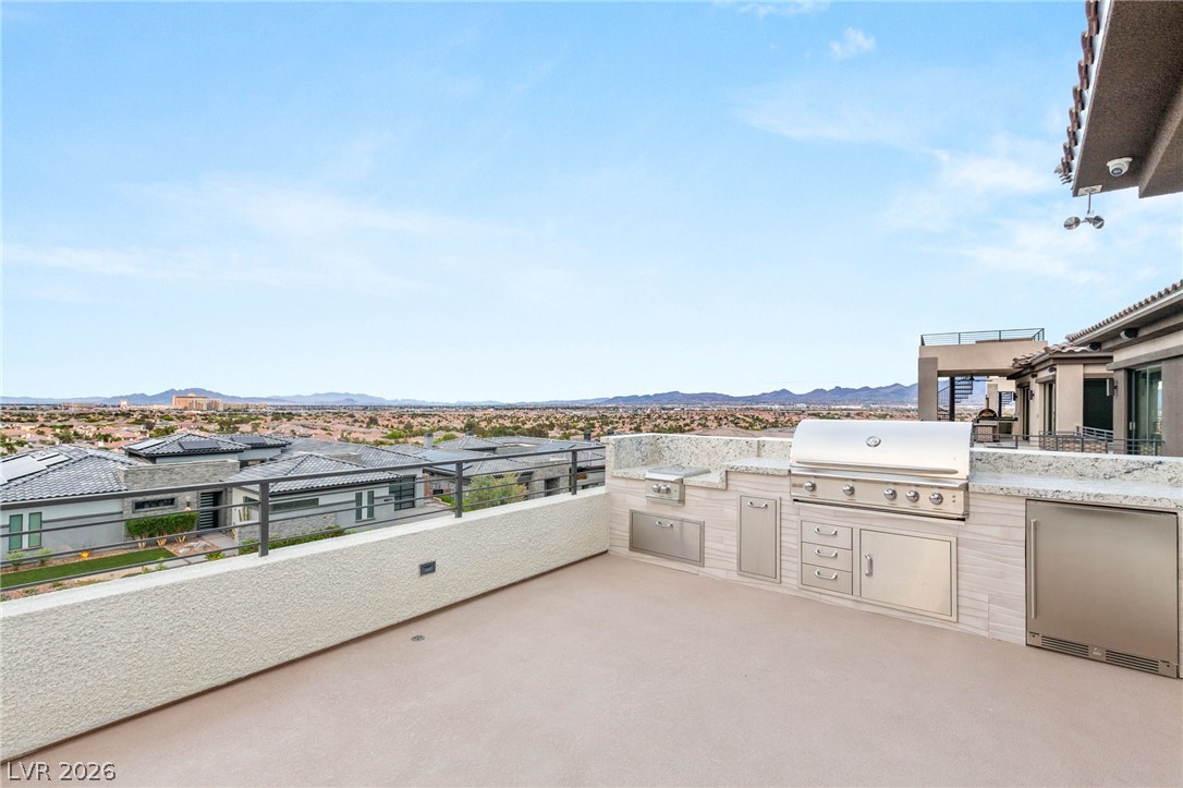 11152 San Terrazo Place