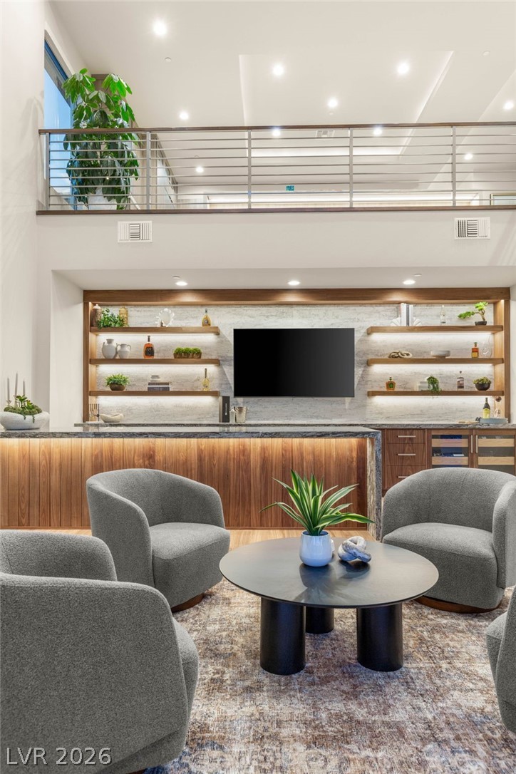 11152 San Terrazo Place