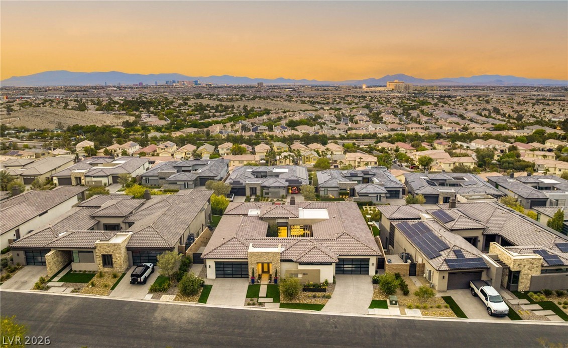 11152 San Terrazo Place