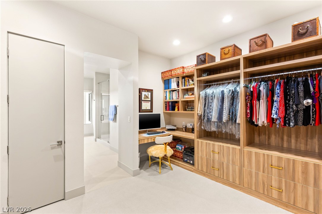 11152 San Terrazo Place