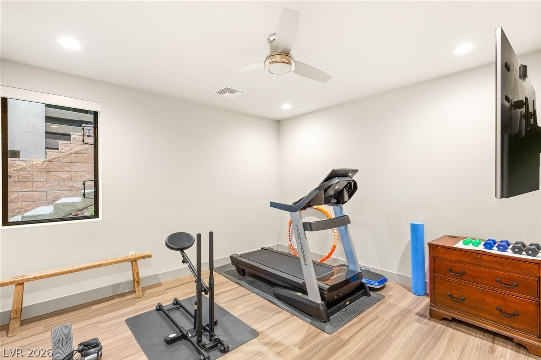11152 San Terrazo Place