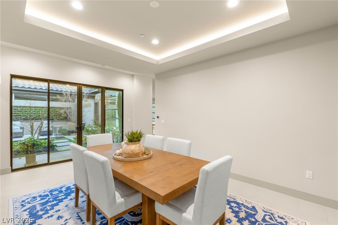 11152 San Terrazo Place