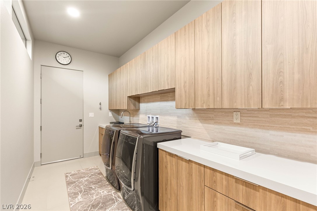 11152 San Terrazo Place