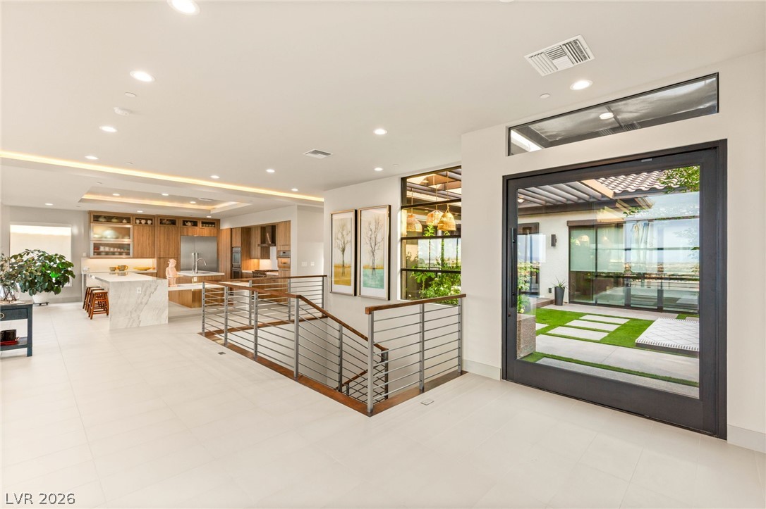 11152 San Terrazo Place