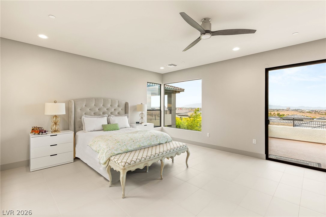 11152 San Terrazo Place