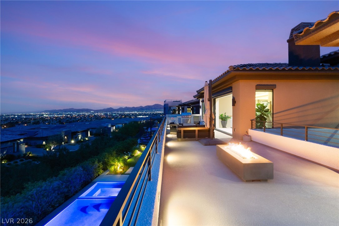 11152 San Terrazo Place
