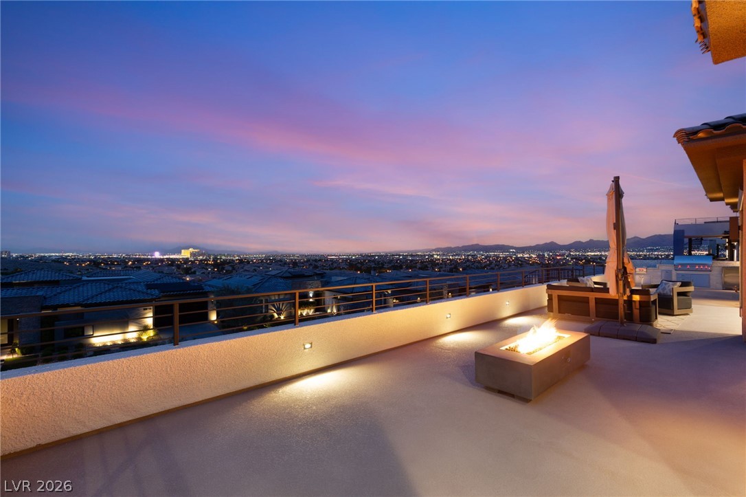 11152 San Terrazo Place