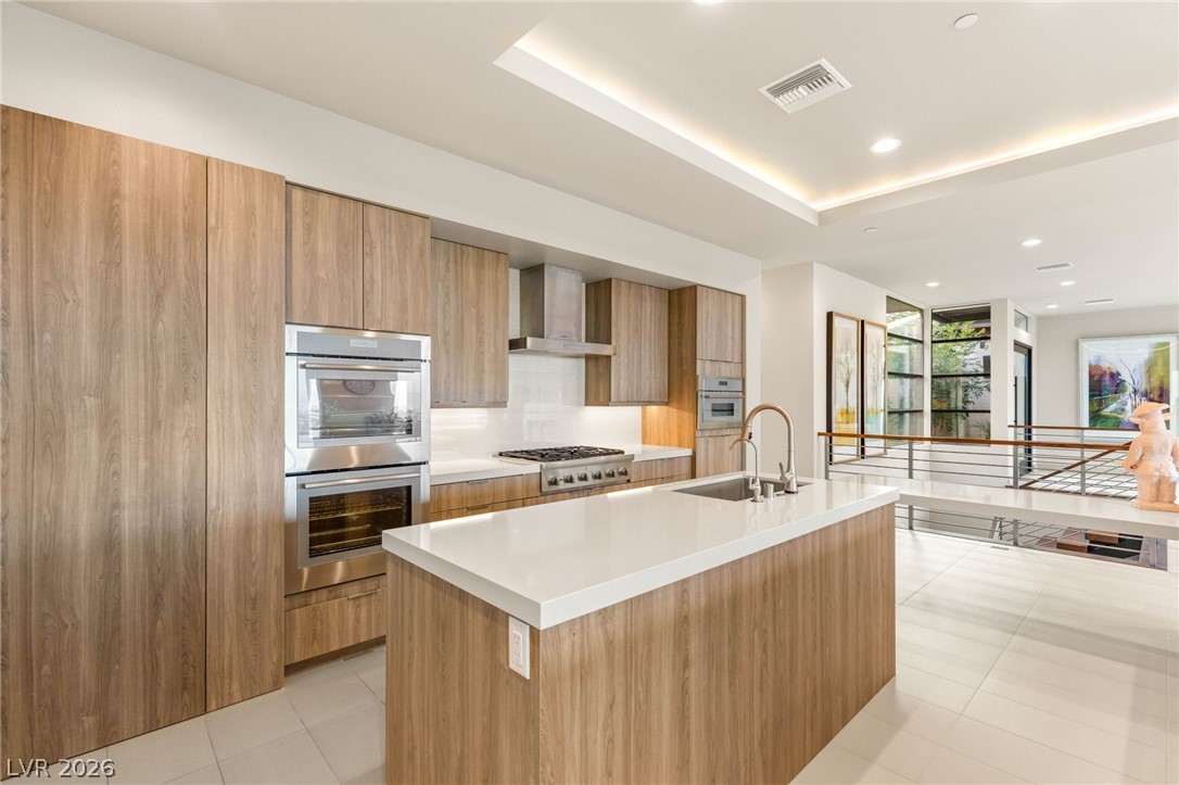 11152 San Terrazo Place