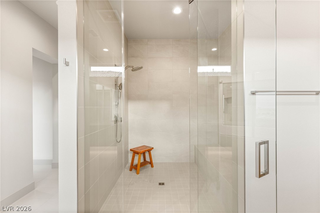 11152 San Terrazo Place