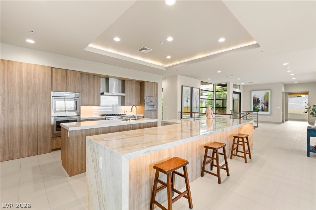 11152 San Terrazo Place