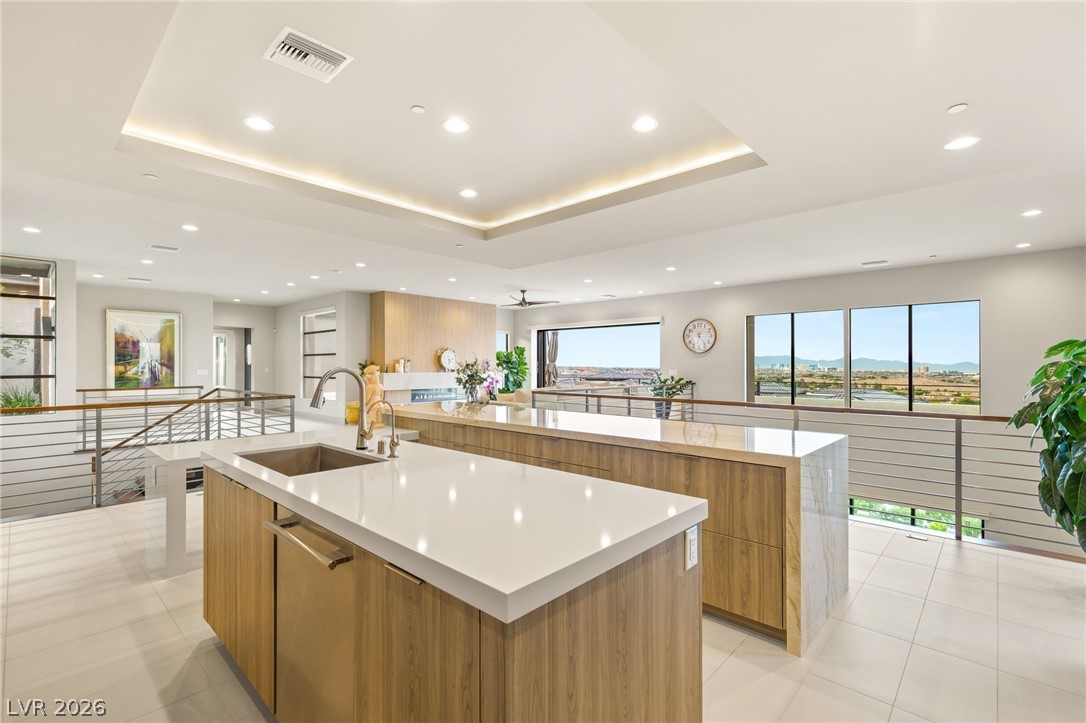 11152 San Terrazo Place