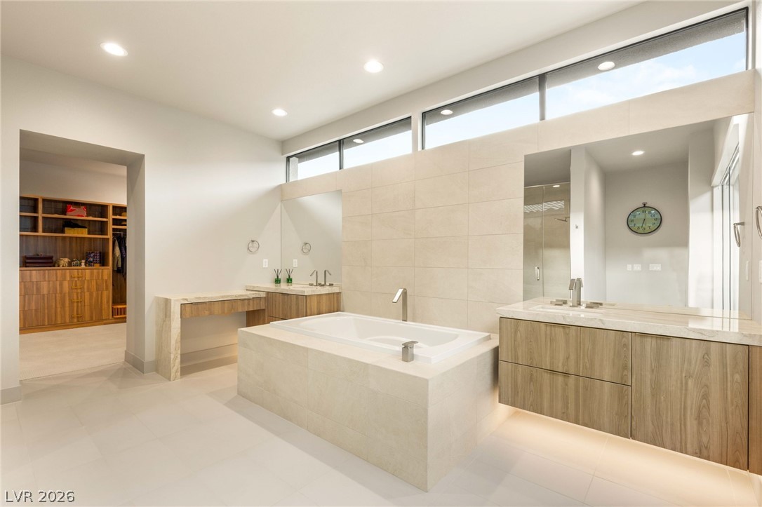11152 San Terrazo Place