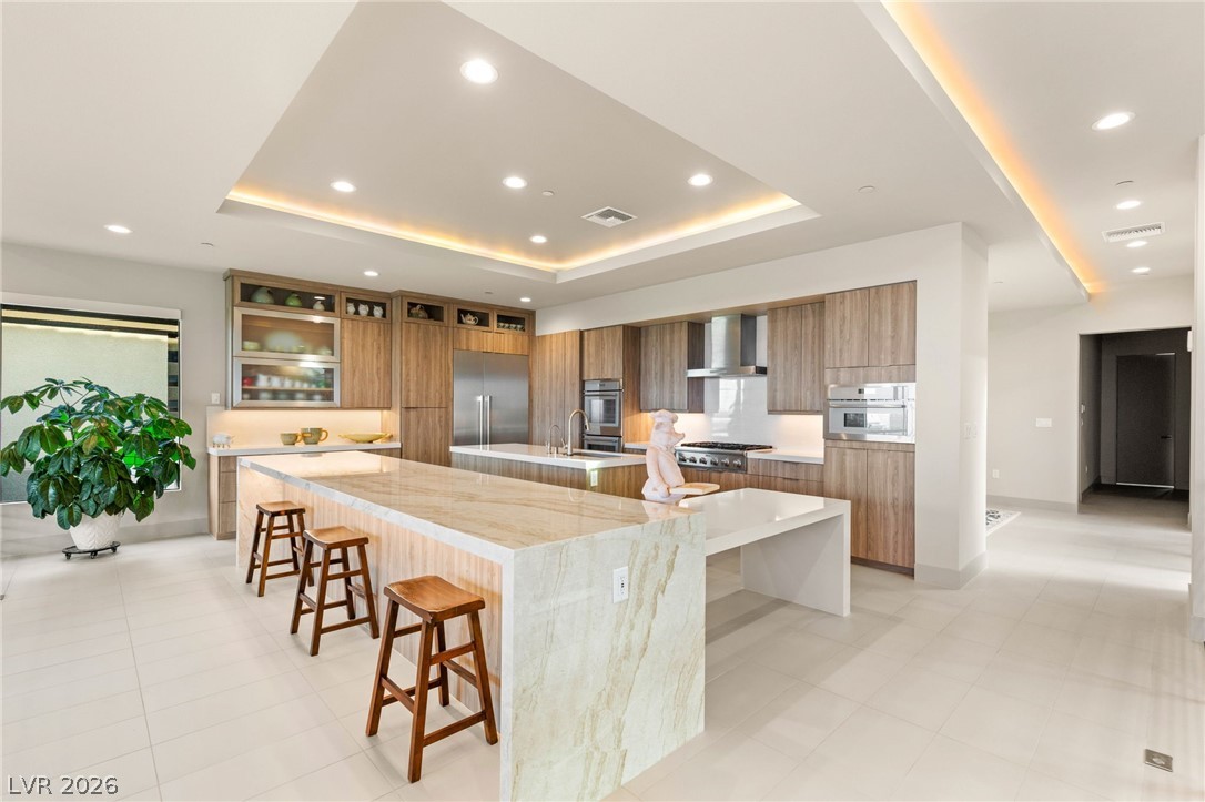 11152 San Terrazo Place
