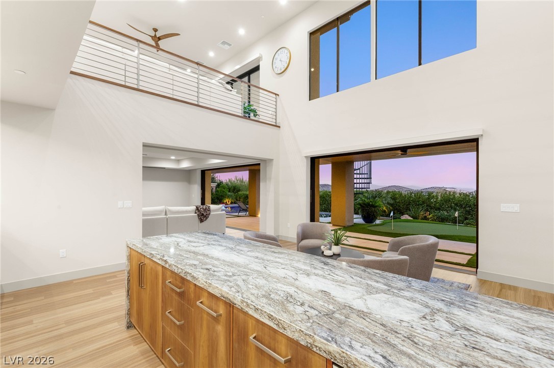 11152 San Terrazo Place