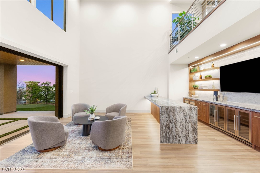 11152 San Terrazo Place