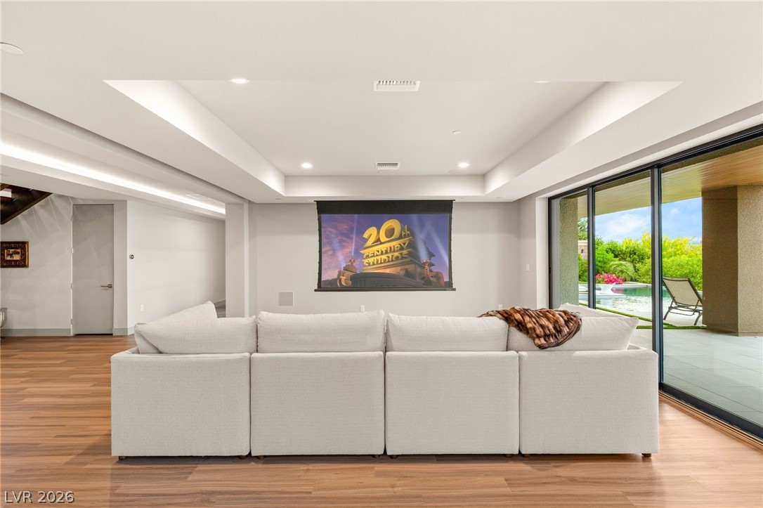 11152 San Terrazo Place