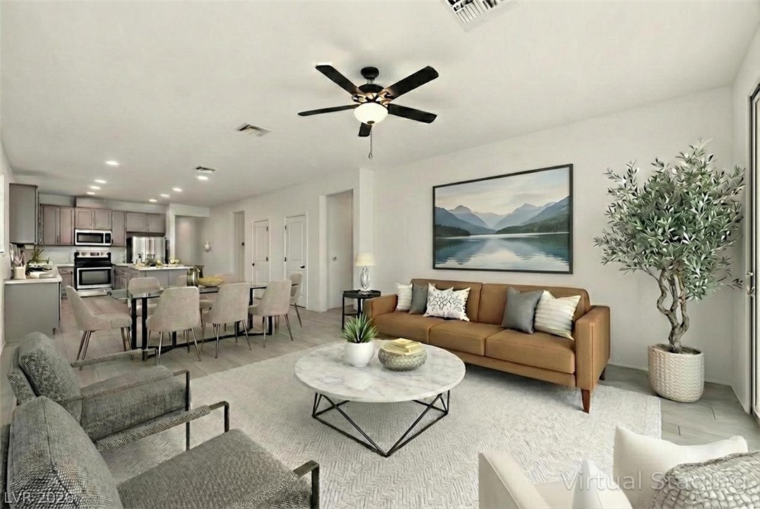 2211 Taylor Ranch Avenue