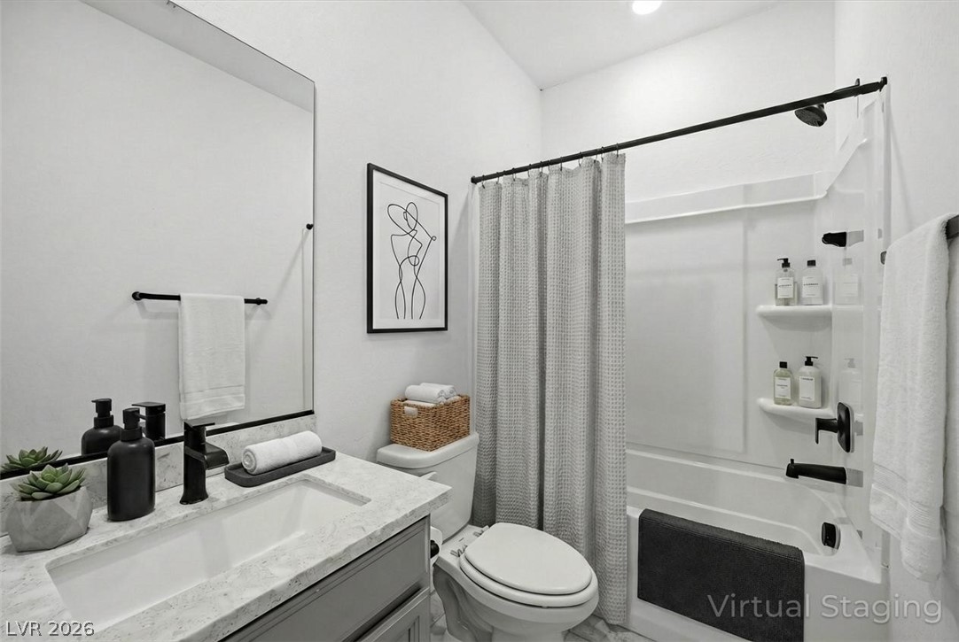 2211 Taylor Ranch Avenue