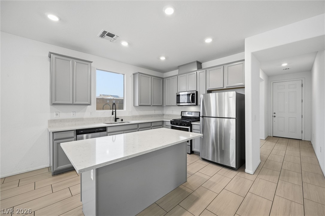 2211 Taylor Ranch Avenue