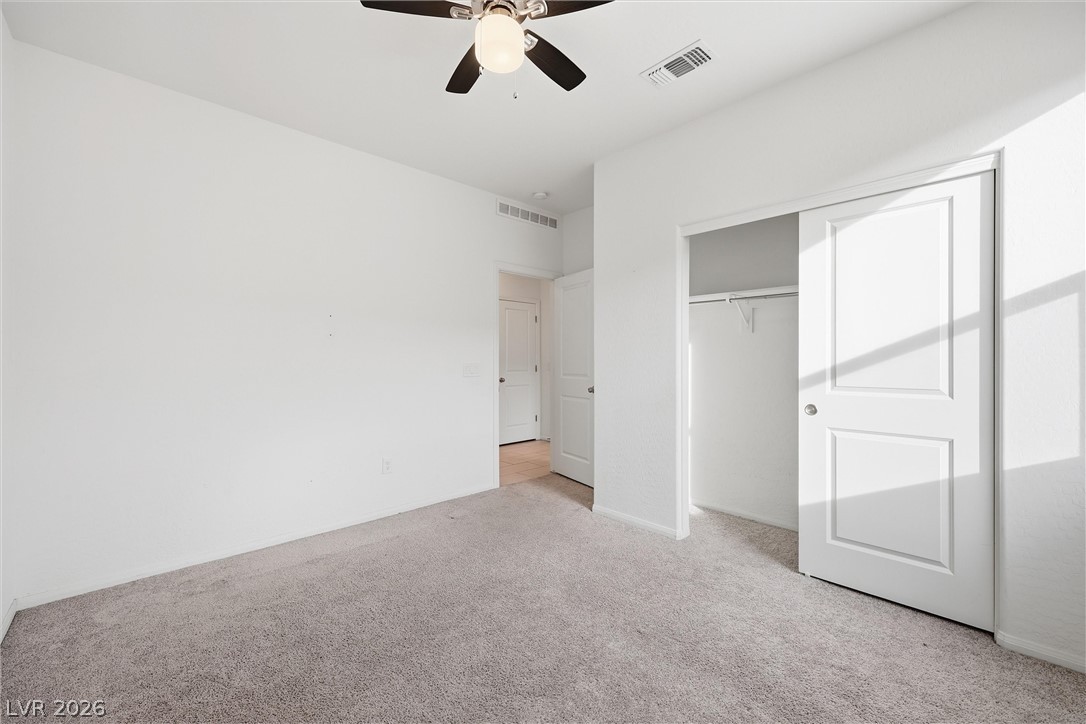 2211 Taylor Ranch Avenue