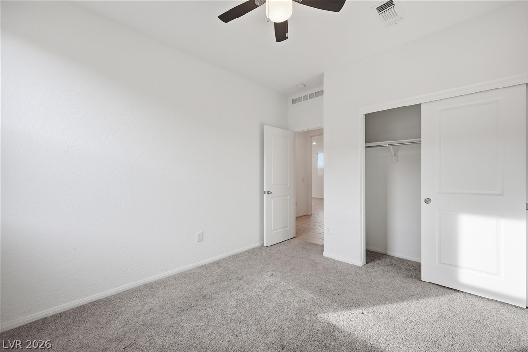 2211 Taylor Ranch Avenue