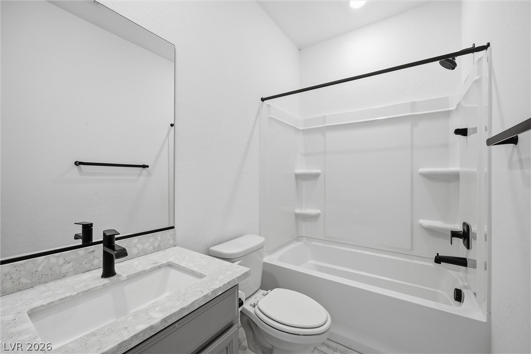 2211 Taylor Ranch Avenue