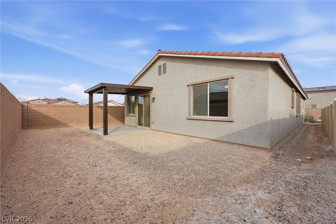 2211 Taylor Ranch Avenue