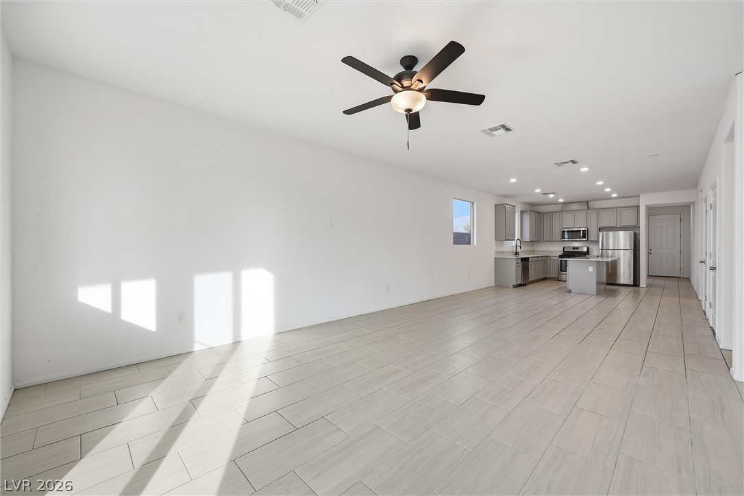 2211 Taylor Ranch Avenue