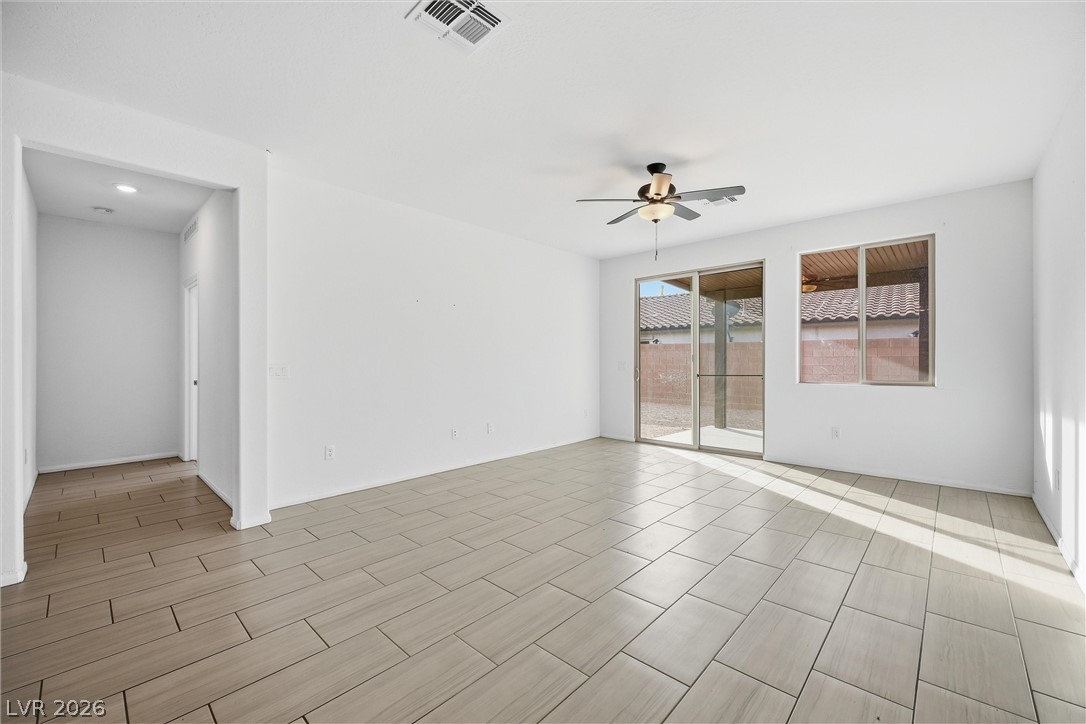 2211 Taylor Ranch Avenue