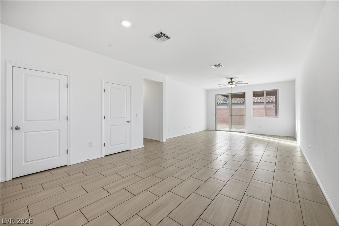 2211 Taylor Ranch Avenue