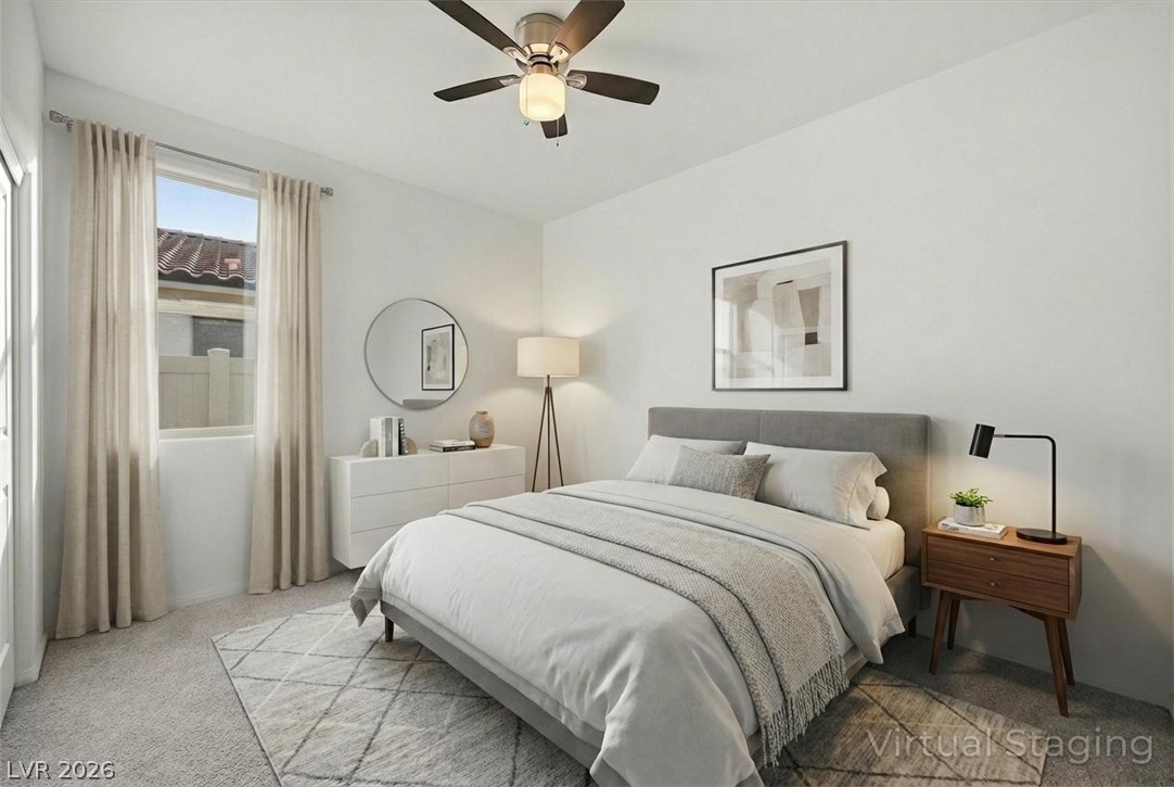 2211 Taylor Ranch Avenue