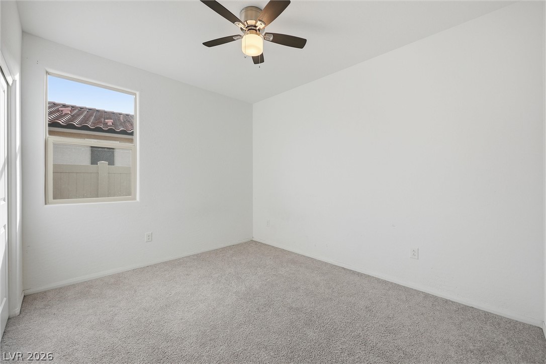 2211 Taylor Ranch Avenue