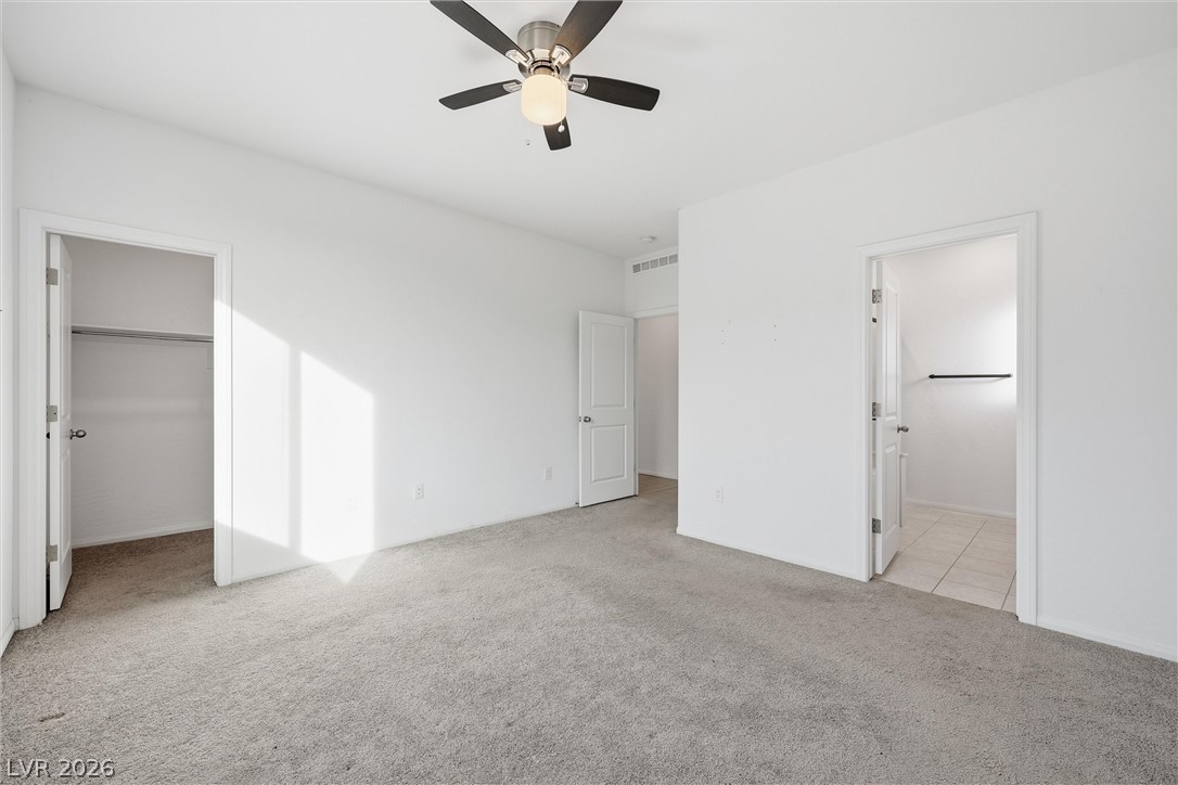 2211 Taylor Ranch Avenue