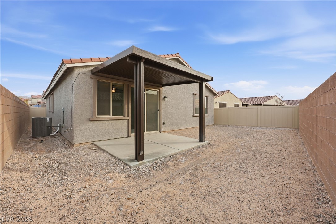 2211 Taylor Ranch Avenue