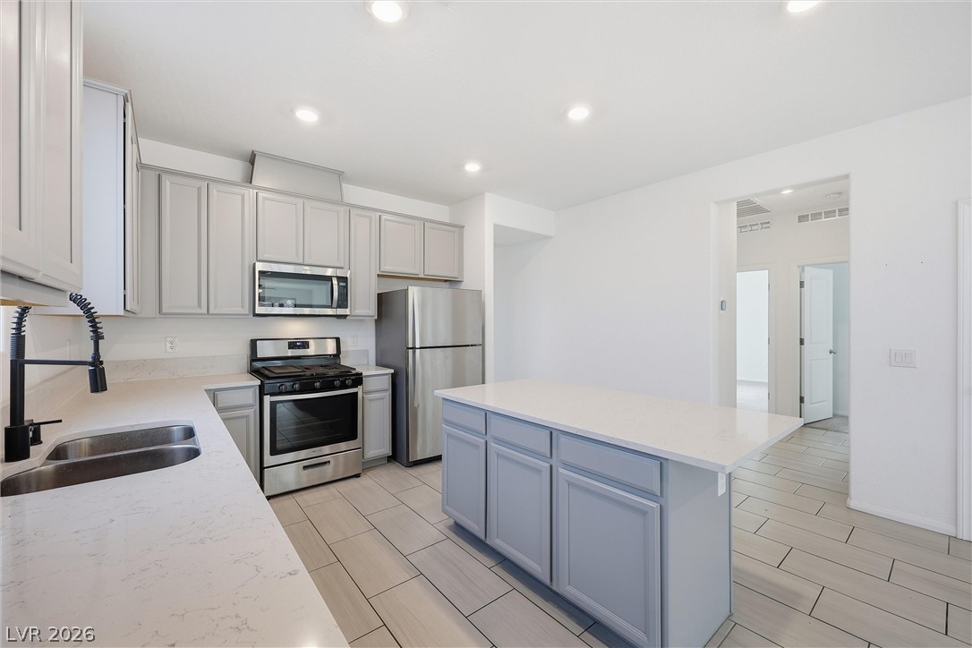 2211 Taylor Ranch Avenue