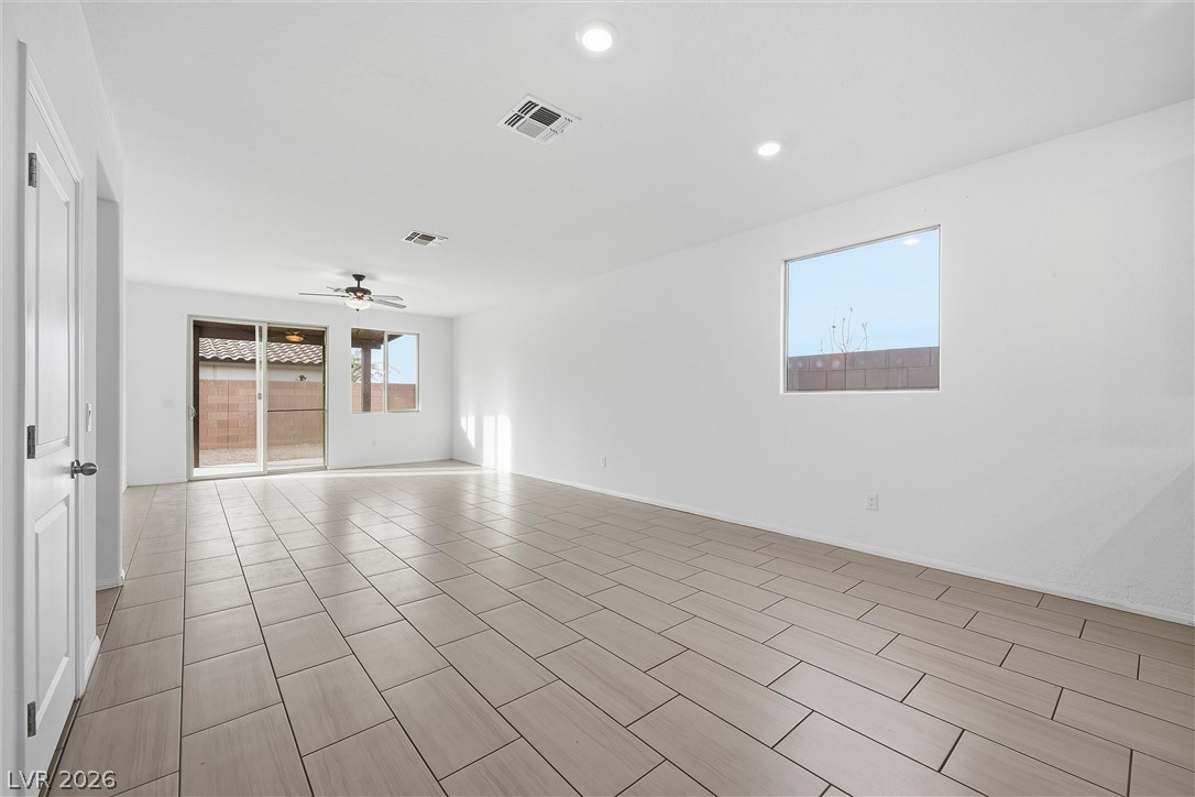 2211 Taylor Ranch Avenue