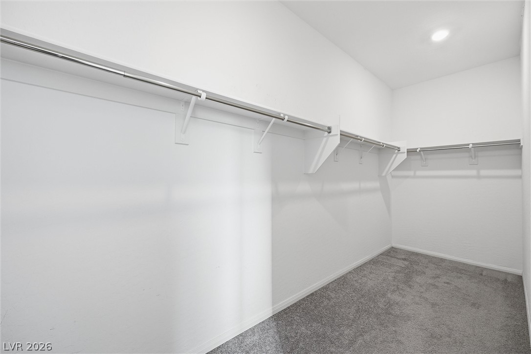 2211 Taylor Ranch Avenue