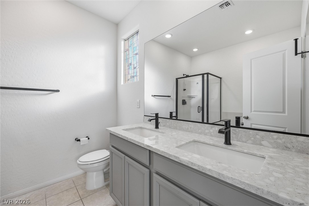 2211 Taylor Ranch Avenue