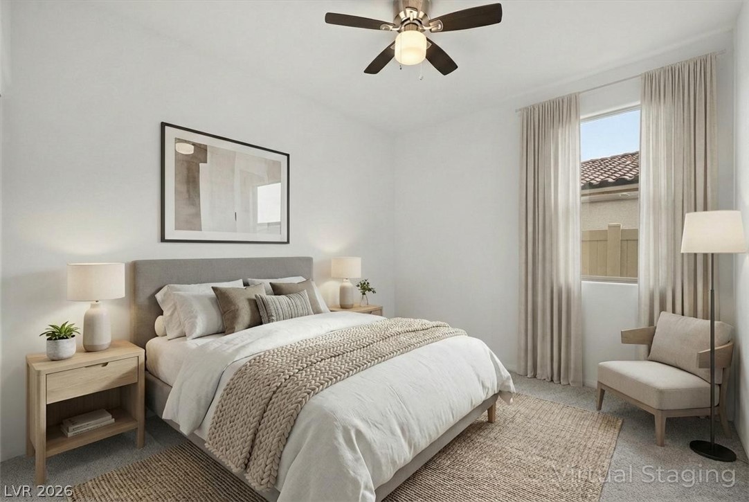 2211 Taylor Ranch Avenue