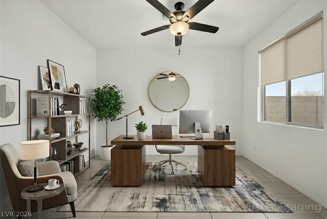 2211 Taylor Ranch Avenue