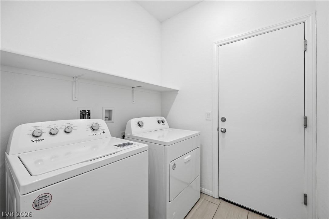 2211 Taylor Ranch Avenue