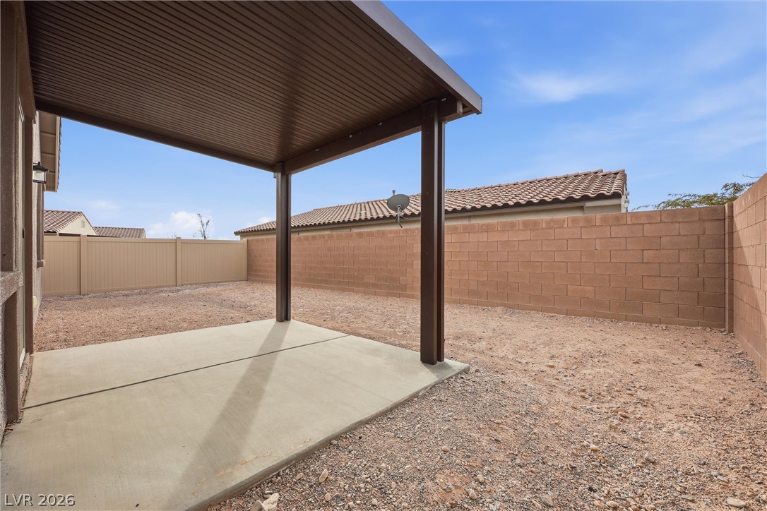 2211 Taylor Ranch Avenue