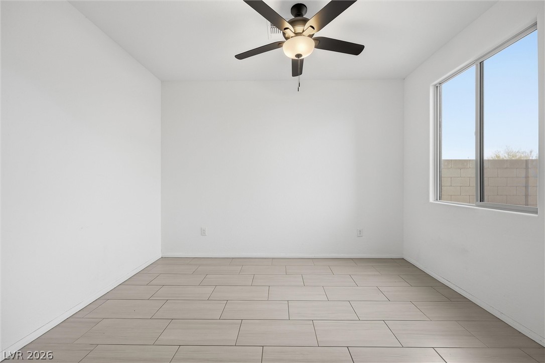 2211 Taylor Ranch Avenue