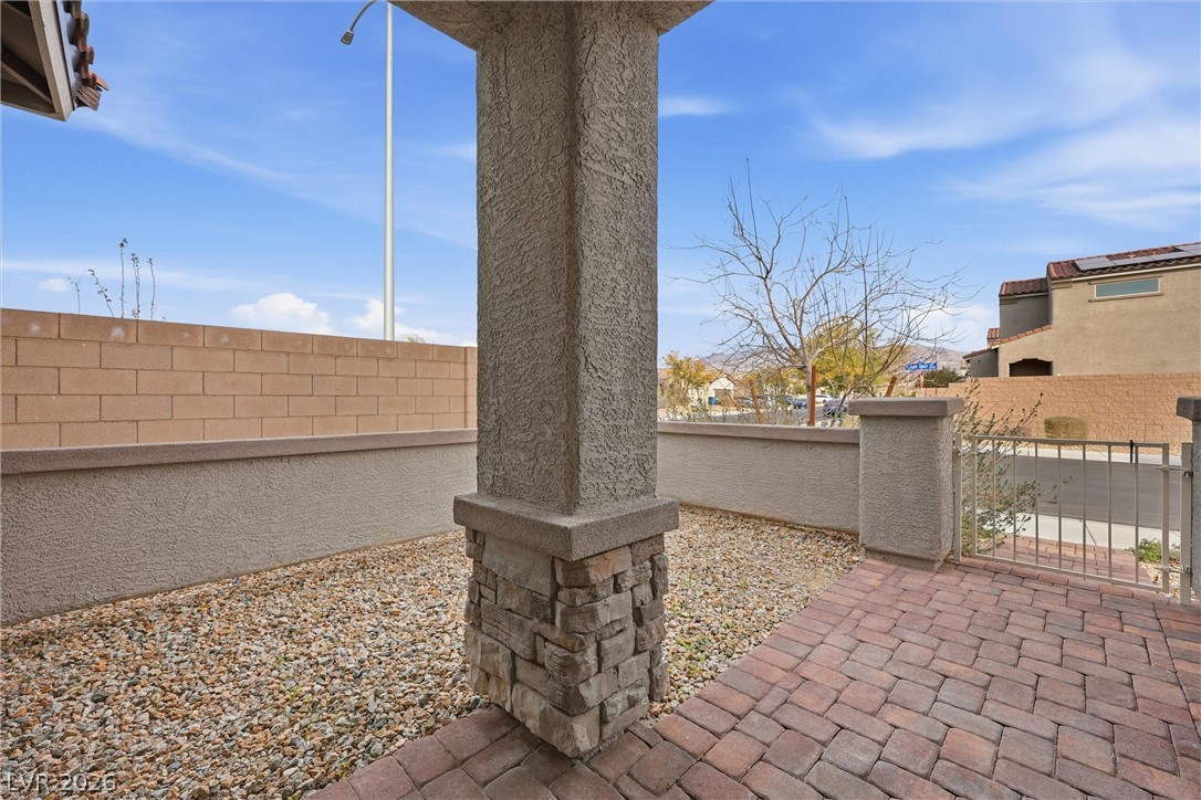 2211 Taylor Ranch Avenue