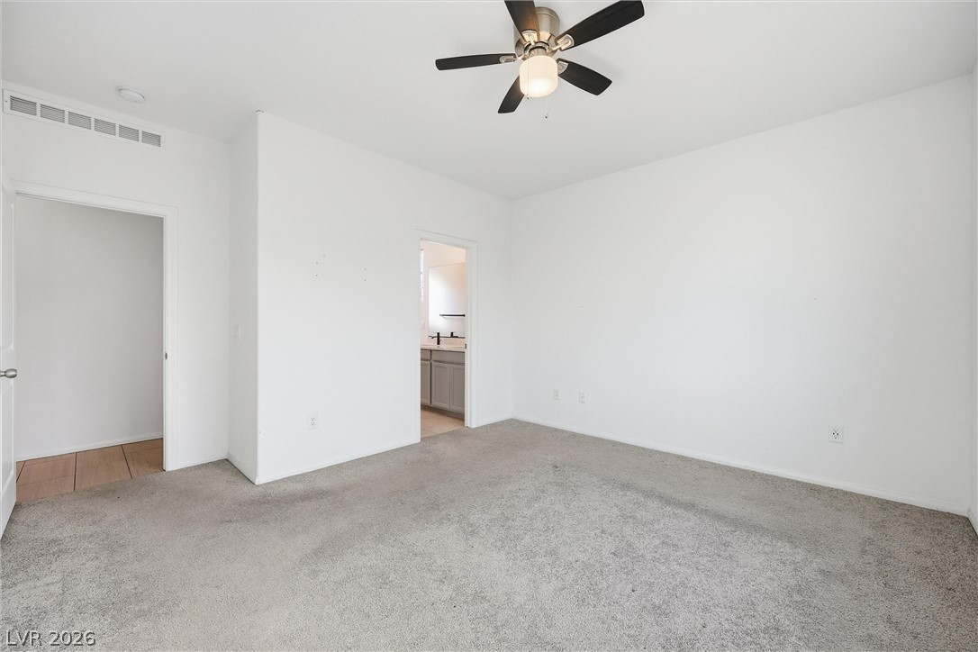 2211 Taylor Ranch Avenue