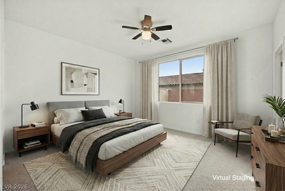 2211 Taylor Ranch Avenue