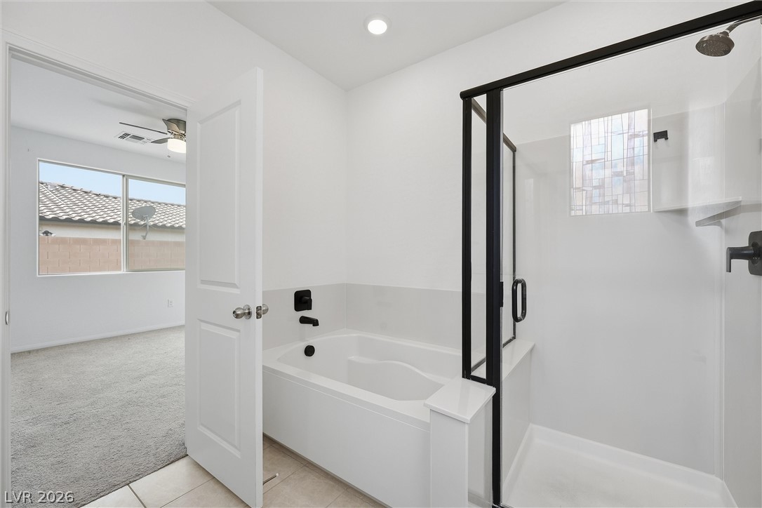 2211 Taylor Ranch Avenue