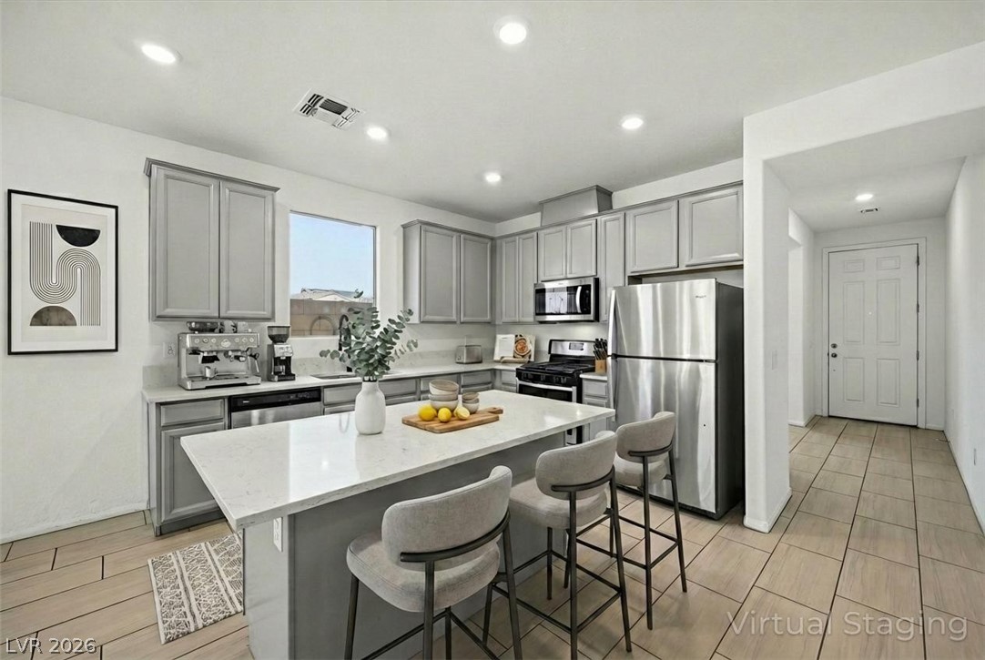 2211 Taylor Ranch Avenue